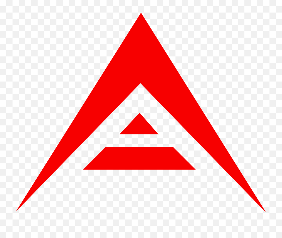 Ark Logo - Ark Cryptocurrency Emoji,Ark Survival Emojis