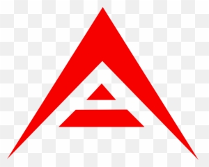 Ark Logo - Ark Cryptocurrency Emoji,Ark Survival Emojis