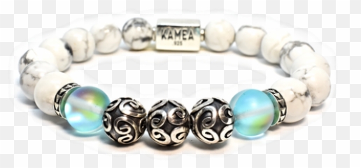 Na Wahine Kua Bay Bracelet - Island Pursuit Solid Emoji,Bracelet For Emotions