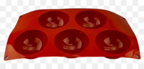 Chocolate Moulds - Baking Mold Emoji,Emoji Candy Molds