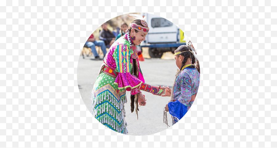 Native Americans U2013 Washington State Magazine - Festival Emoji,Wracked With Emotion