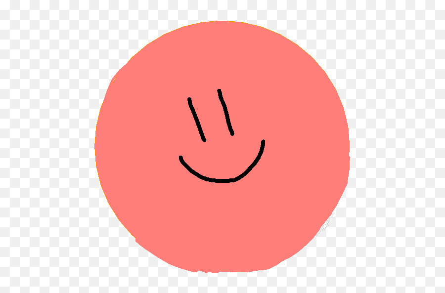 Smiley Face Clicker Tynker - Ap Name Emoji,Cool Wow Emoticon