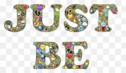 Johnhain - Deine Gedanken Eckhart Tolle Zitate Emoji,Angry Emotion Pixaby