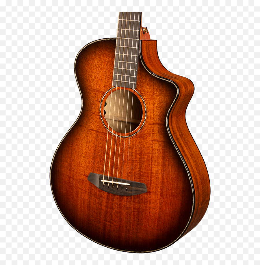 Acoustic Guitar - Solid Emoji,What Kind Of Guitar Mixed Emotions