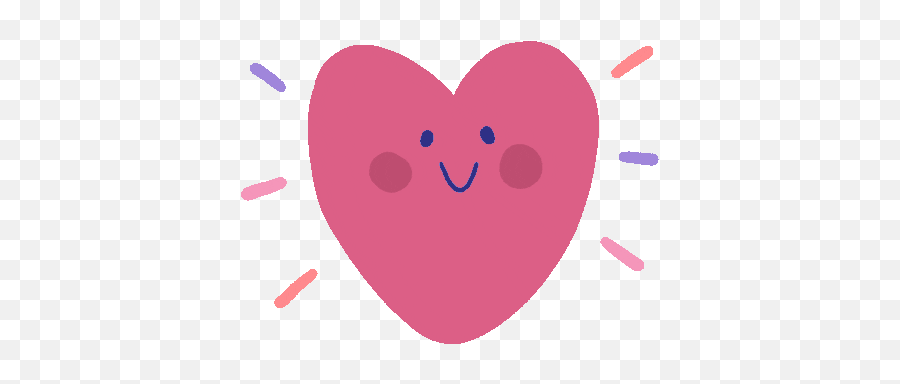 Transformations Killers And Secrets - Happy Heart Gif Transparent Emoji,Optimus Prime Emoticon Gif