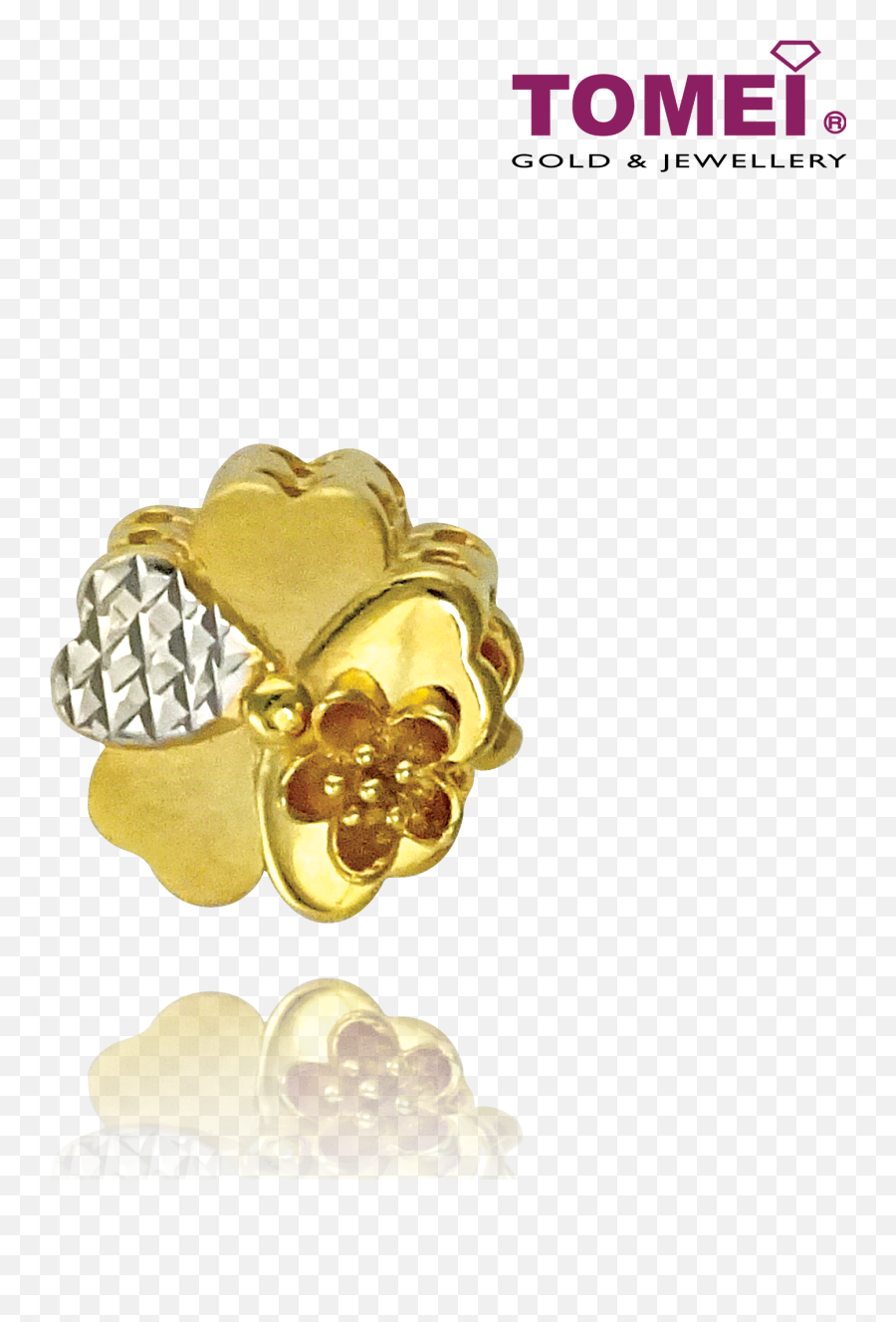 Etomei - Tomei Jewellery Emoji,Emoji Charm Bracelets