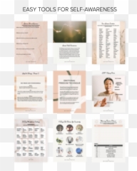 Mindful Body Scan Art Therapy Exercise U2014 Thirsty For Art Emoji,Emotion Focused Therapy Outline