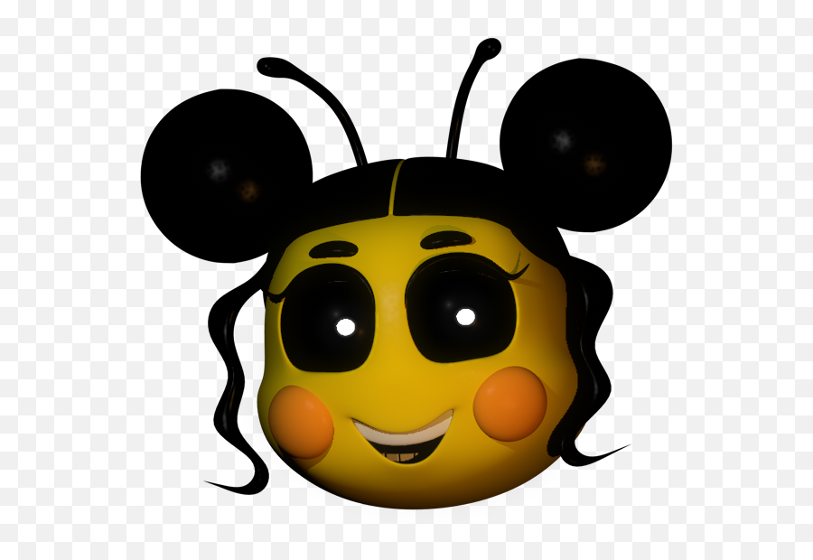 Goddddd This Fucking Rules Dude - Happy Emoji,Benny Emoticon