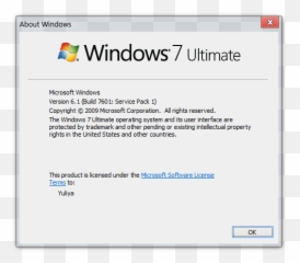 2016 Ltsb N Is Goat - Windows 7 Home Premium Emoji,Ishygddt Emoticon