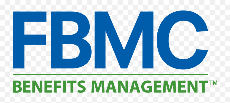 Job Board - Fbmc Benefits Management Logo Emoji,Handling Emotions For Non Profit Executive Assistants