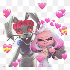 Myspace - Fictional Character Emoji,Mysapce Emoticons
