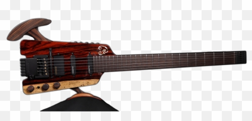 Custom Guitars - Hybrid Guitar Emoji,Guitars Display Emotion