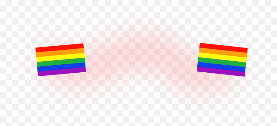 Discover Trending Gay Pride Stickers Picsart Emoji,Facebook Pride Emoji Wheelchair