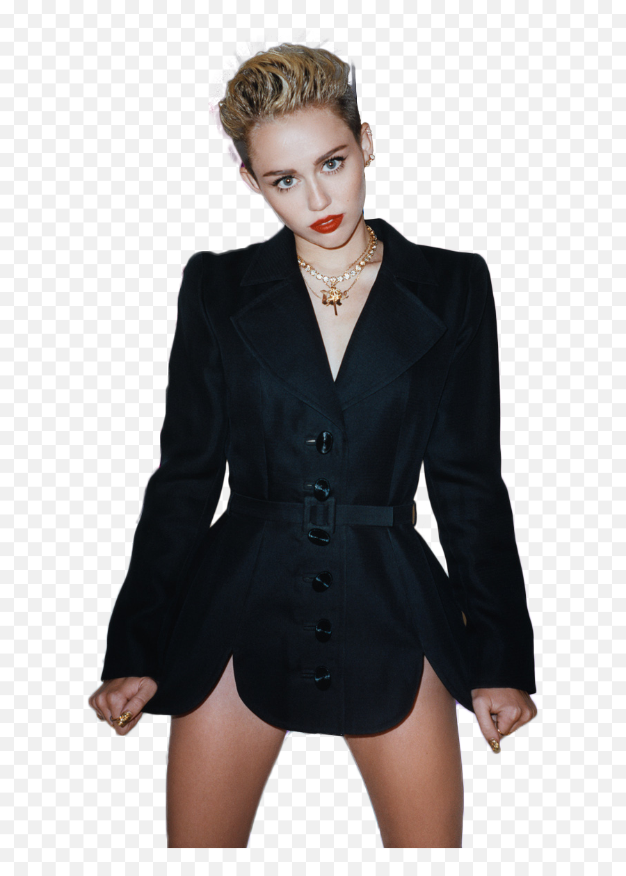 Miley Cyrus Hannah Montana Singer - Miley Cyrus Bangerz Png Emoji,Dancing Miley Cyrus No Emotion