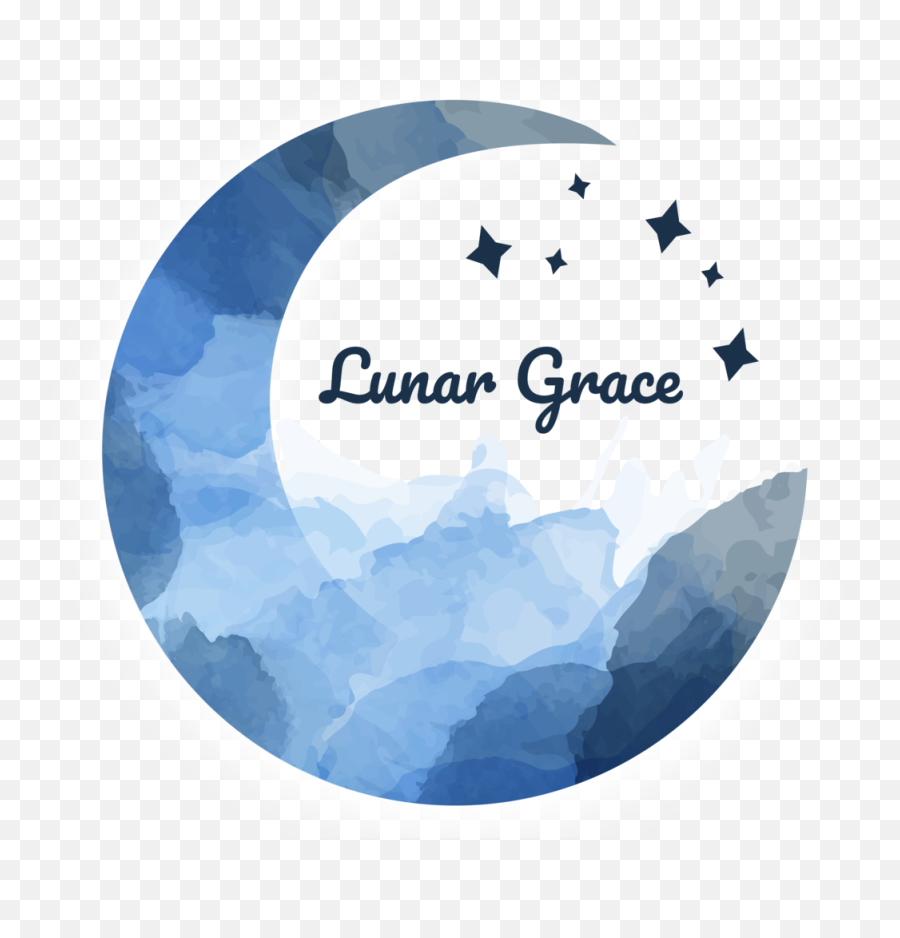 What Is Energy Work U2014 Lunar Grace - Event Emoji,Theraputic Accupresser Points In The Body For Releasing Emotions Of Grief What Is Energy Work U2014 Lunar Grace - Event Emoji,Theraputic Accupresser Points In The Body For Releasing Emotions Of Grief