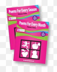 Poetry Centers Emoji,Emoji Poem For A Birthday