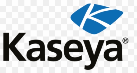 Os - Kaseya Emoji,Lg V30+ Emojis