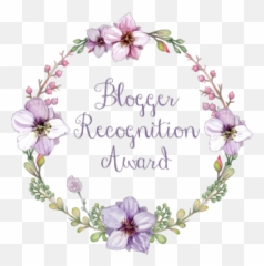 Ouran Host Club Book Tag U2013 Bookneeders - Flower Wedding Sticker Png Emoji,Mori Ouran Emotion
