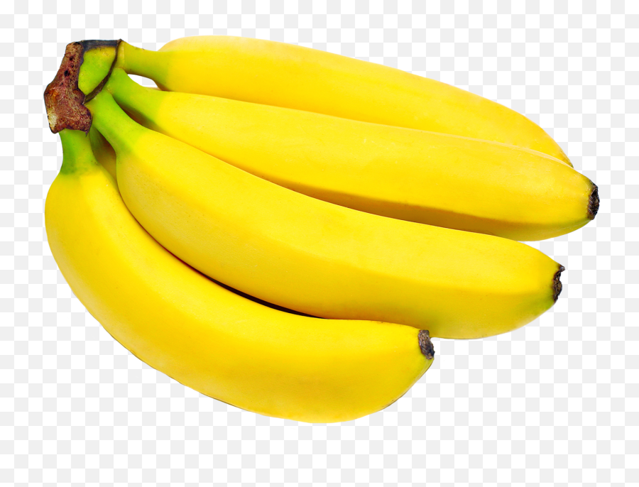Fruta Png - Banana Png Download Fruta Platano Png Imagenes De Frutas Png Sin Fondo Emoji,Banana Emoji Png