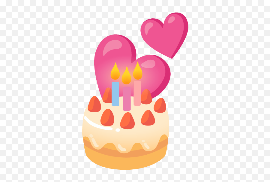 Fans Amigos De David Summers Celebran Su 57 Cumpleaños - Cake Decorating Supply Emoji,Emoticon De Brazo Fuerte Para Facebook