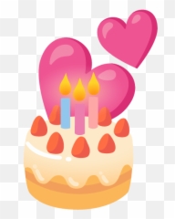 Fans Amigos De David Summers Celebran Su 57 Cumpleaños - Cake Decorating Supply Emoji,Emoticon De Brazo Fuerte Para Facebook