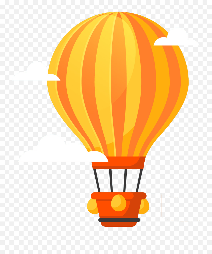 Gamecon Philippines U2014 A Gaming Convention For All Ages - Hot Air Ballooning Emoji,Emoticons De Balão