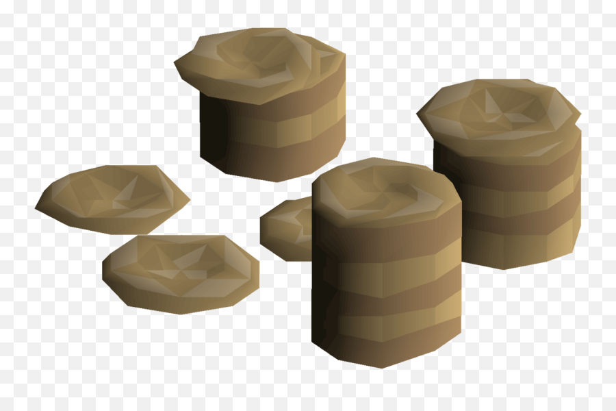 Numulite Osrs - Numulite Osrs Emoji,Osrs Emojis Png