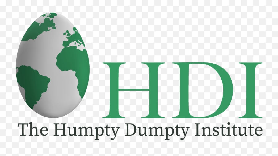 Humpy Dumpty Institute - Vertical Emoji,Text Emoticon Of Humpty Dumpty