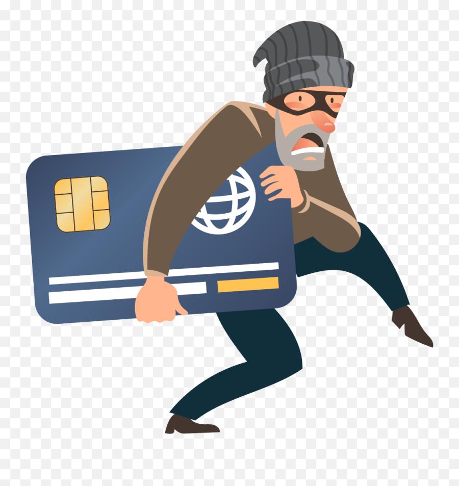 Habitual Seguir Recibiendo Informes - Cyber Crime Icon Png Emoji,Emojis Estafado