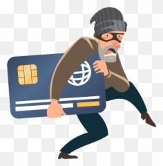 Habitual Seguir Recibiendo Informes - Cyber Crime Icon Png Emoji,Emojis Estafado