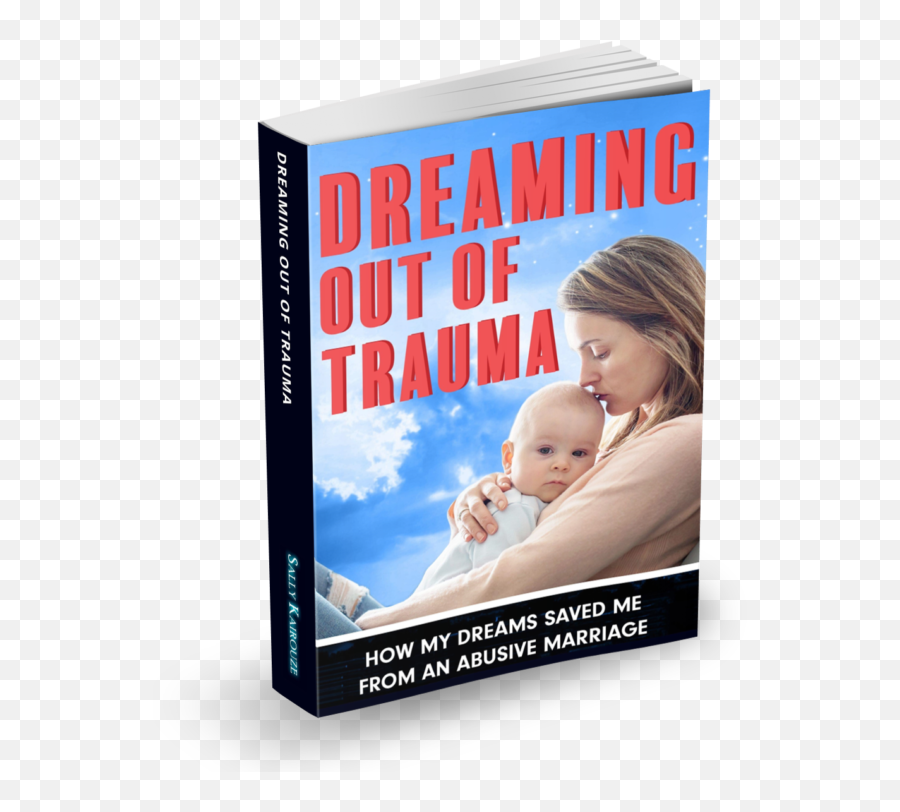 Why Do We Dream About Things That We Dont Even Think Of - Quora Nanny Emoji,Quantam Dreams Emotion Sign