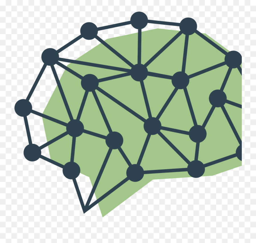 Members - Chemical Compound Emoji,Startled Emotion Words In Spanish