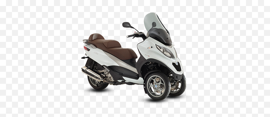 Motorcycles To Expect - New Piaggio Emoji,Emotion Renegade Xt