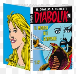 Fumetto - Onlineit Il Portale Dei Fumetti E Dei Suoi Language Emoji,Kamen Rider Decade Violent Emotion Figuarts
