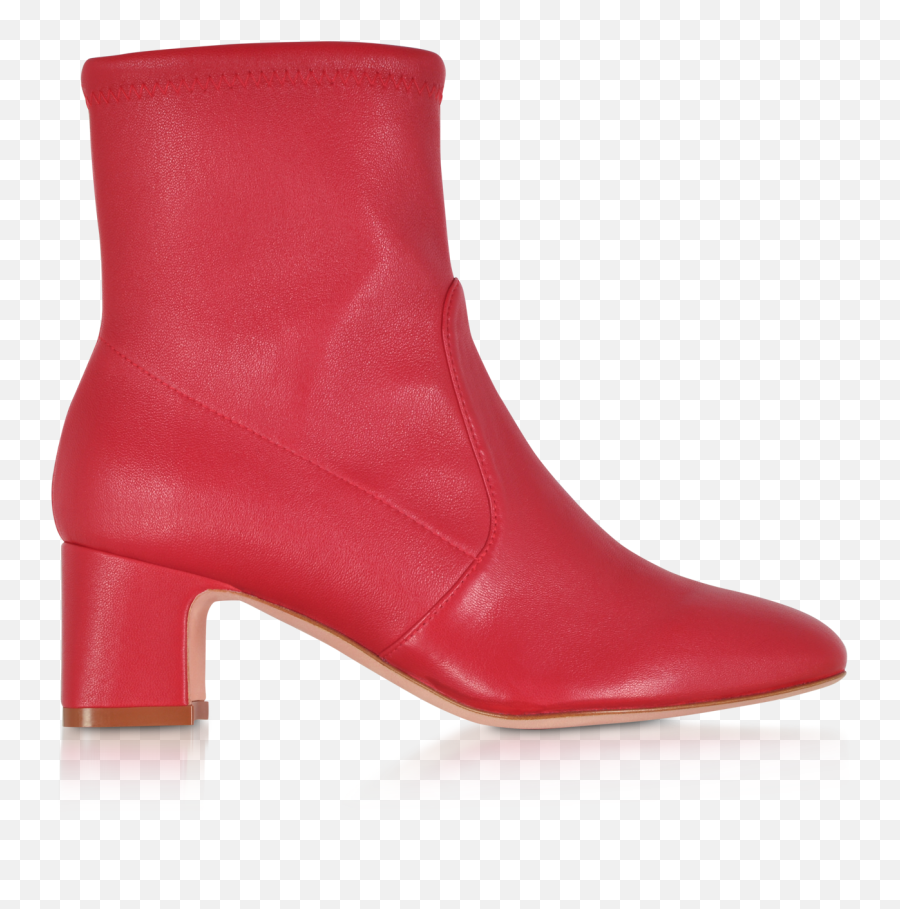 Stuart Weitzman Red Shop Clothing - Round Toe Emoji,Steve Madden Over The Knee Boots Emotions