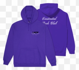 Lauv - Long Sleeve Emoji,Alessia Cara Hoodie Emotions