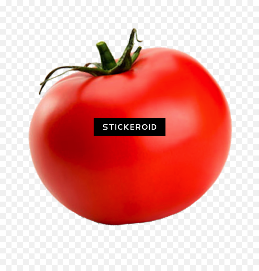 Tomato Clip Art - Tomato Emoji,Tomato Emoji