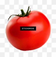 Tomato Clip Art - Tomato Emoji,Tomato Emoji