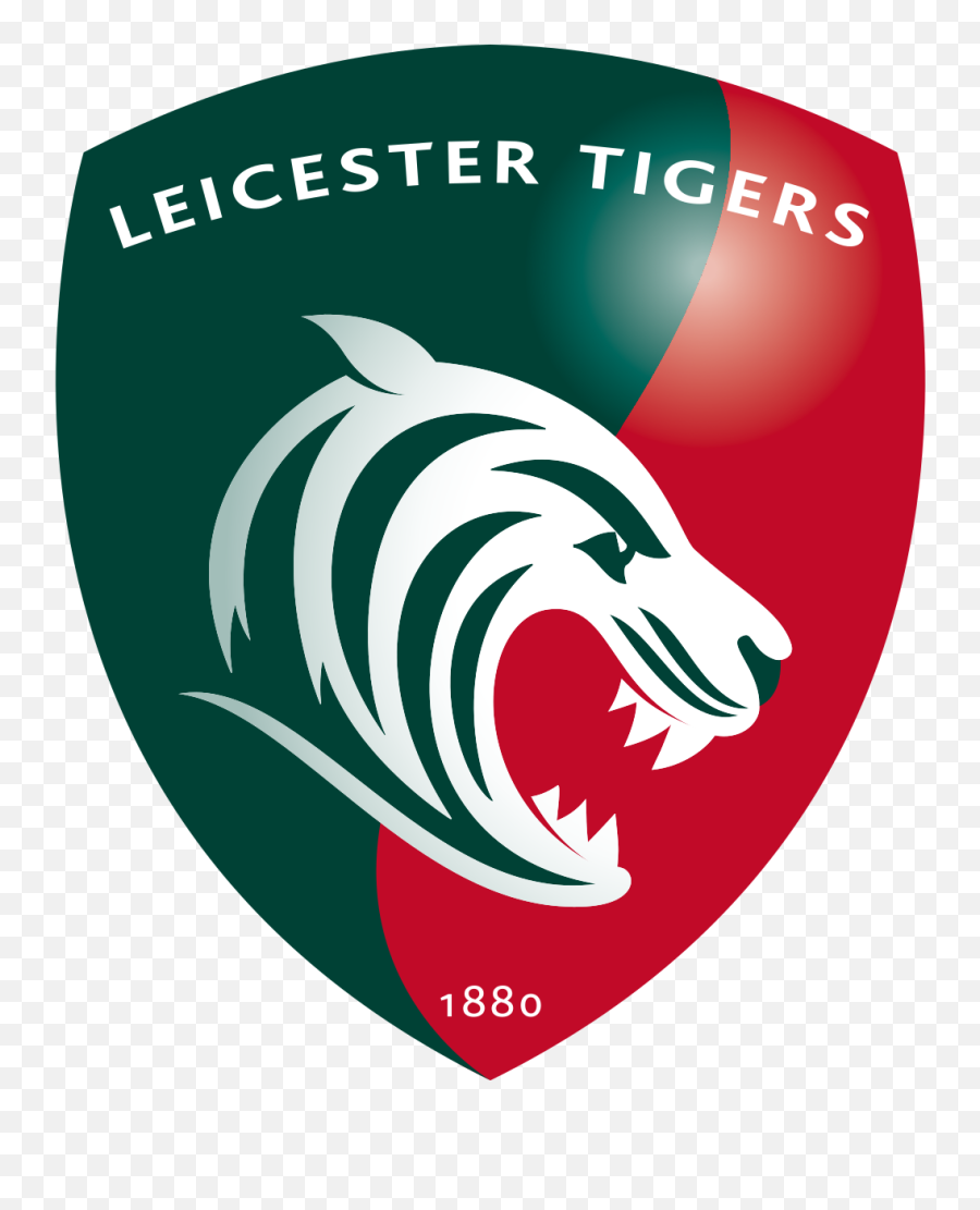 Football Video Analysis - Leicester Tigers Logo Emoji,Chelsea Fc Emoji Iphone