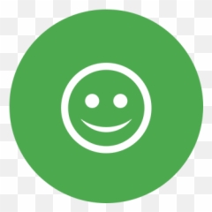Learn The Ethereum Language Vyper From Within Your Browser - Serpent Emoji,Dnake Emoji