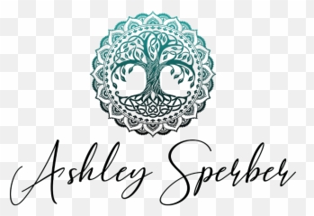 Ashley Sperber - Vector Celtic Tree Emoji,Colorful Emotions Mrsuicidesheep