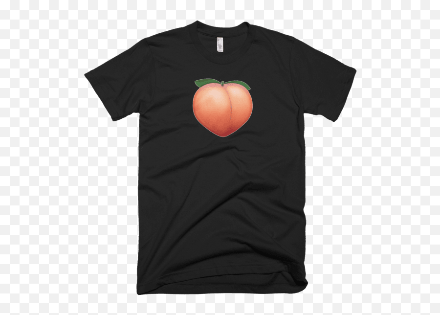 Peach Emoji - Piper Pa 32 T Shirt,Peaach Emojis