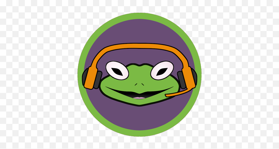 Roggy Froggy - Happy Emoji,Review Of Every Turtle Emoji