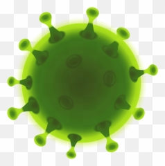 English U2014 Matrix - Brazilian Jiujitsu Emoji,Bgc Emoticon Neopets