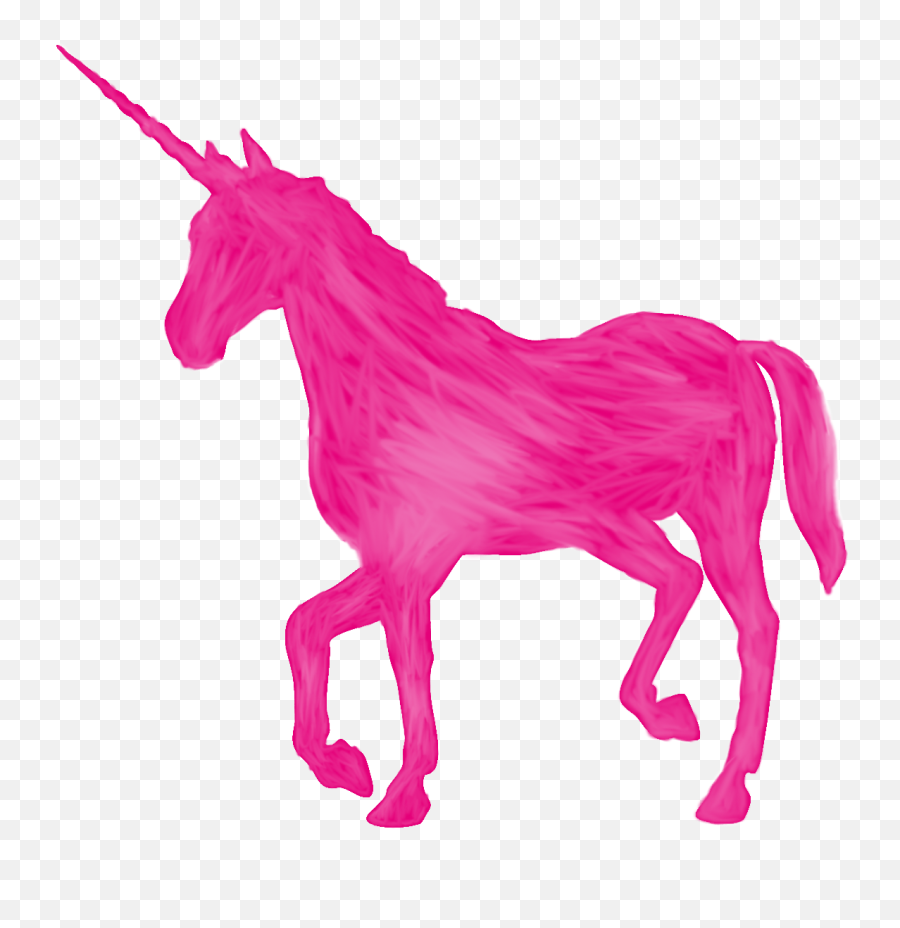 Free Transparent Unicorn Png Download - Unicorn Png Emoji,Unicorn Emoji