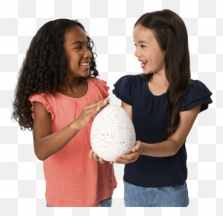 Hatchimals Is Hatching Up A Huge New - Fun Emoji,Hatchimals List Of Emotions