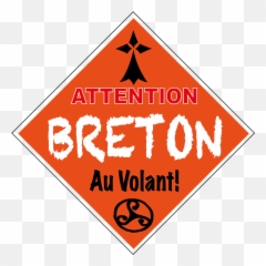 Produits U2013 Page 35 U2013 Autocollant Bzh - Ramenya Iidashouten Emoji,Drapeau Breton Emojis