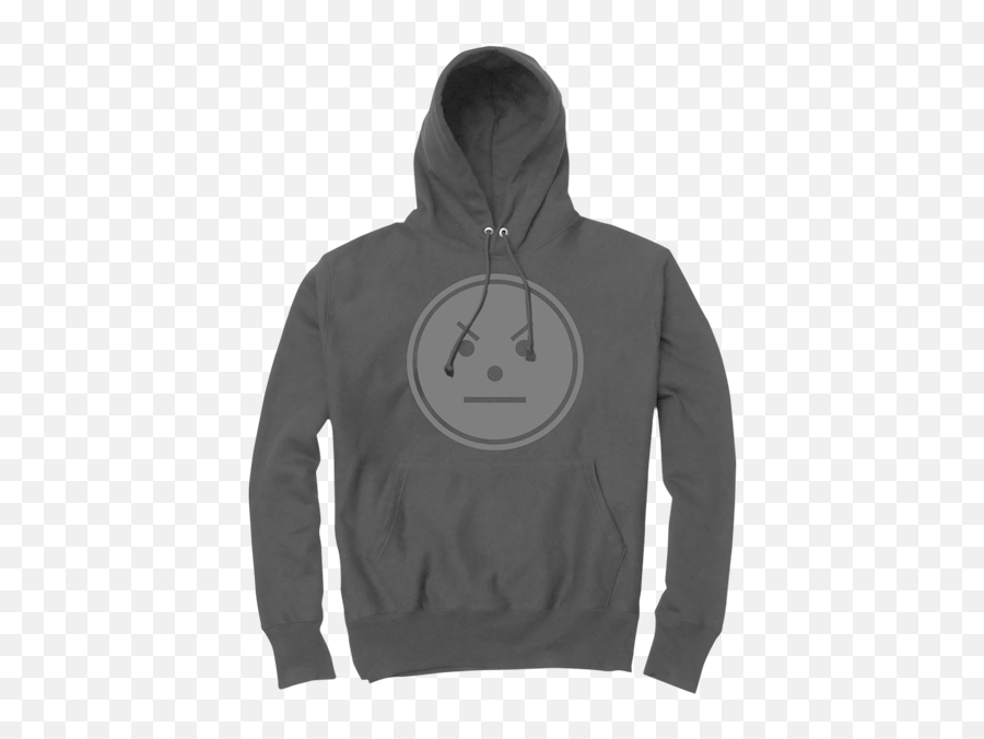Sale Shop The Jeezy Shop Official Store - Hooded Emoji,African Emojis Interacial
