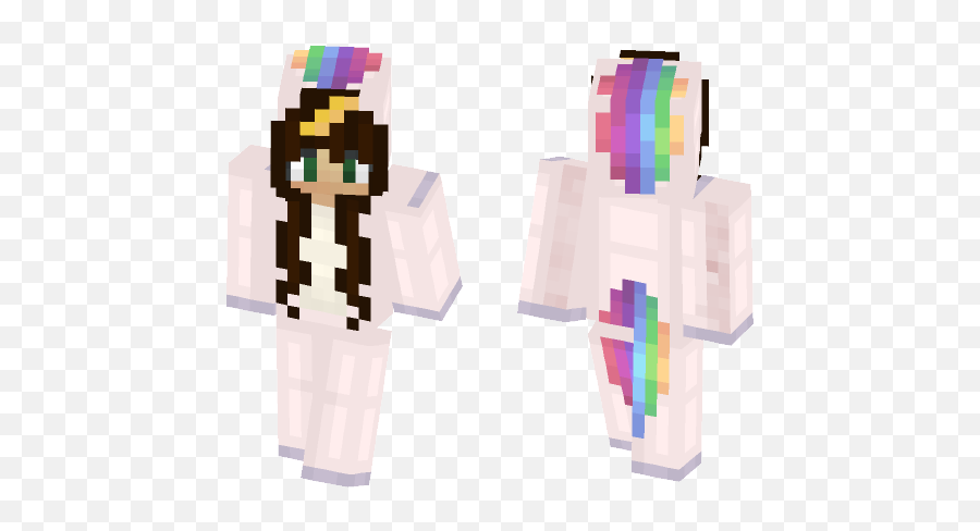 Minecraft Skin - Minecraft Emoji,Emoji Alien (samurai Jack