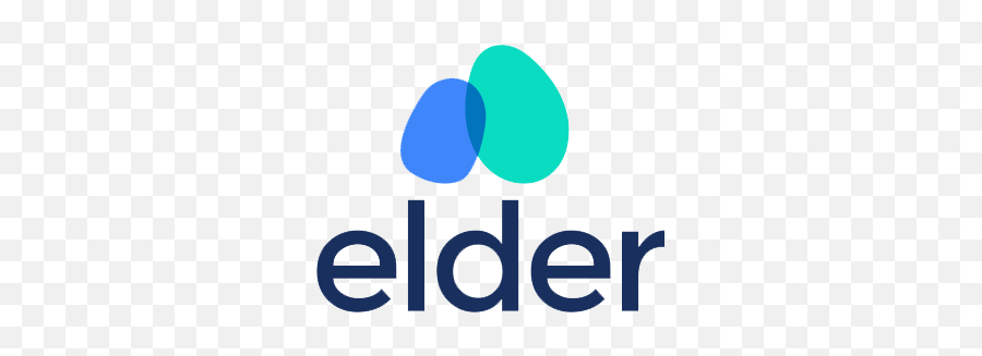 Elder Logo - Silversurfers Bento Sushi Emoji,Mac N Cheese Hidden Emoji